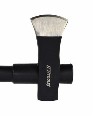 Сокира-молот Awtools фібергласова рукоятка 2.7 кг / Xt064