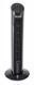 Колонный вентилятор POWERMAT BLACK TOWER-75