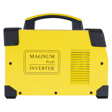 Сварочный аппарат MAGNUM THF 203P DC