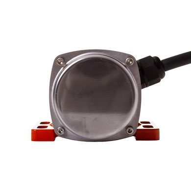 SILNIK WIBRACYJNY | 24V | 50W