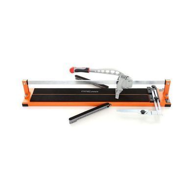 Плиткоріз 800 мм Kraft&Dele KD1579