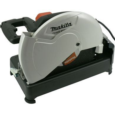 Різак по металу круговий MAKITA MT M2402 355мм 2200Вт