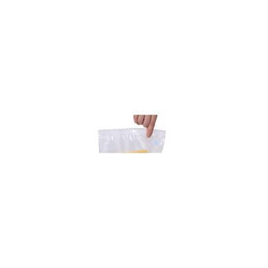 Пакеты для вакууматора CASO 26x35cm, 20 шт ZIP