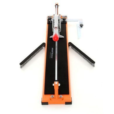 Плиткоріз 800 мм Kraft&Dele KD1579