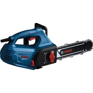 BOSCH ПИЛА ДЛЯ БЛОКІВ GAC 250
