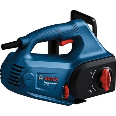 BOSCH ПИЛА ДЛЯ БЛОКІВ GAC 250
