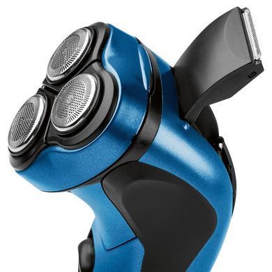 Электробритва ProfiCare PC-HR 3053