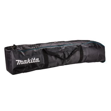 Аккумуляторная строительная зональная лампа телескопическая MAKITA DML814 BODY