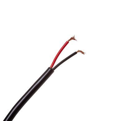 SILNIK WIBRACYJNY | 24V | 50W