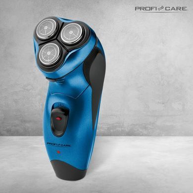 Электробритва ProfiCare PC-HR 3053