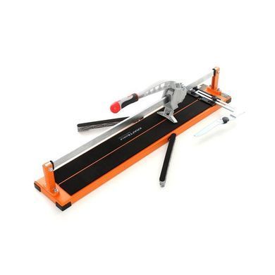 Плиткоріз 800 мм Kraft&Dele KD1579
