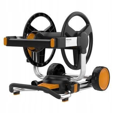 Котушка для поливу 360&deg; Waterwheel XL Fiskars