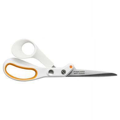 Ножиці Fiskars для шиття 21 см
