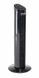Колонный вентилятор POWERMAT BLACK TOWER-75