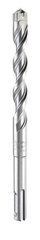 Сверло x5l sds 16 465 BOSCH
