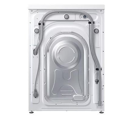 Пральна машина Samsung WW80T954ASH QuickDrive AddWash - 8кг
