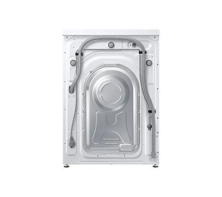 Пральна машина Samsung WW80T554DAE AddWash AI Control - 8 кг