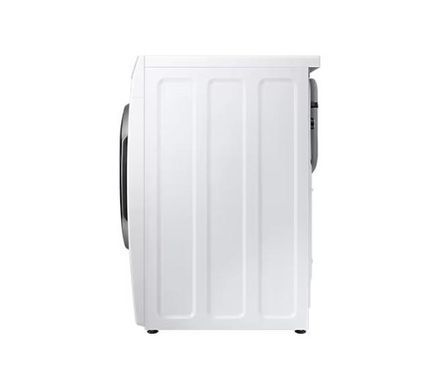 Пральна машина Samsung WW80T954ASH QuickDrive AddWash - 8кг