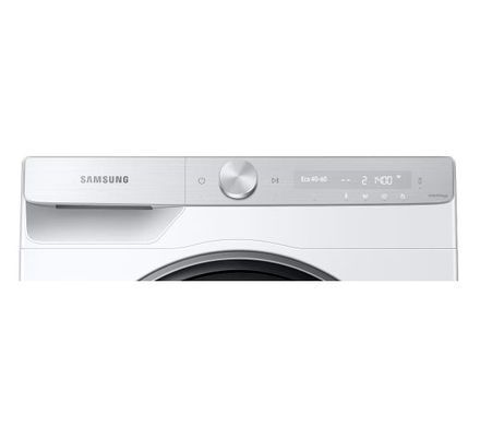 Пральна машина Samsung WW80T954ASH QuickDrive AddWash - 8кг