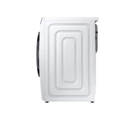 Пральна машина Samsung WW80T554DAE AddWash AI Control - 8 кг