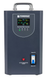 Аварийный источник питания UPS LCD 5000VA 4000W PM-UPS-5000MP