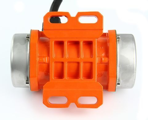 SILNIK WIBRACYJNY | 24V | 50W