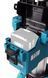 Аккумуляторная строительная зональная лампа телескопическая MAKITA DML814 BODY