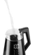 Дизайнерський електрочайник RK4170 з дисплеєм та подвійними стінками