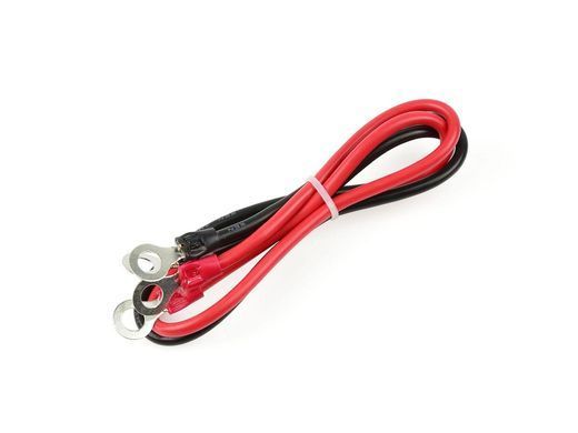 Перетворювач напруги SINUS Geko G17014
