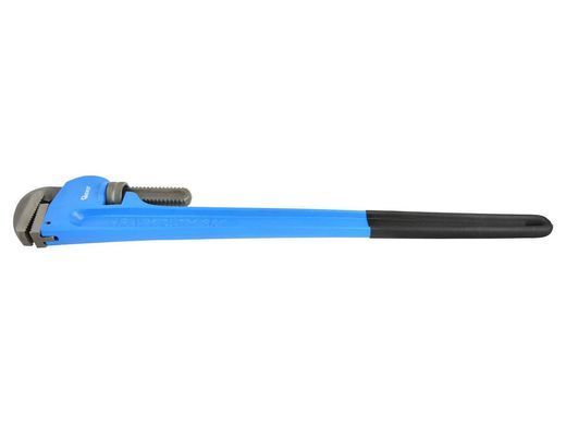 Ключ разводной Stillson 24" Geko G01683