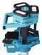 Аккумуляторная строительная зональная лампа телескопическая MAKITA DML814 BODY
