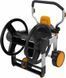 Котушка для поливу 360&deg; Waterwheel XL Fiskars