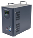 Аварийный источник питания UPS LCD 5000VA 4000W PM-UPS-5000MP