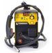 Зварювальний напівавтомат Powermat PM-IMGT-200L