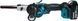 Стрічкова шліфувальна машина Makita DBS180RTJ