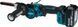 Стрічкова шліфувальна машина Makita DBS180RTJ