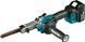 Стрічкова шліфувальна машина Makita DBS180RTJ