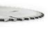 Алмазный диск 600mm*32*40T POWER BLADE Mar-Pol M09078