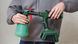 Краскопульт&nbsp;аккумуляторный AdvancedSpray 18V-500 без АКБ Bosch