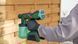 Краскопульт&nbsp;аккумуляторный AdvancedSpray 18V-500 без АКБ Bosch
