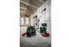 Шлифовальная машина для стен Metabo LSV 5-225 Comfort