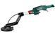 Шлифовальная машина для стен Metabo LSV 5-225 Comfort
