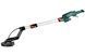 Шлифовальная машина для стен Metabo LSV 5-225 Comfort