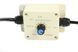 ВИБРАЦИОННЫЙ ДВИГАТЕЛЬ | 24V | 50W