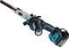 Стрічкова шліфувальна машина Makita DBS180RTJ