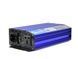 Перетворювач напруги SINUS Geko G17014