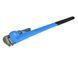 Ключ разводной Stillson 24" Geko G01683