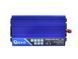 Перетворювач напруги SINUS Geko G17014