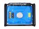 Генератор 1600 Вт AVR Tagred