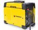 Зварювальний напівавтомат Powermat PM-IMGT-200L